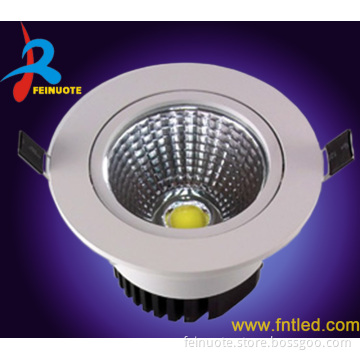 COB 10W LED Ceiling Light